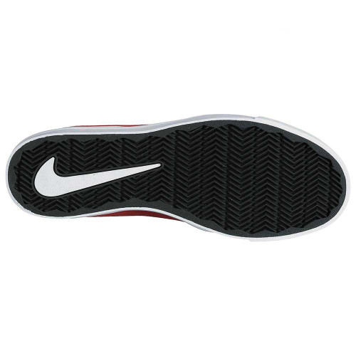 Nike SB portmore